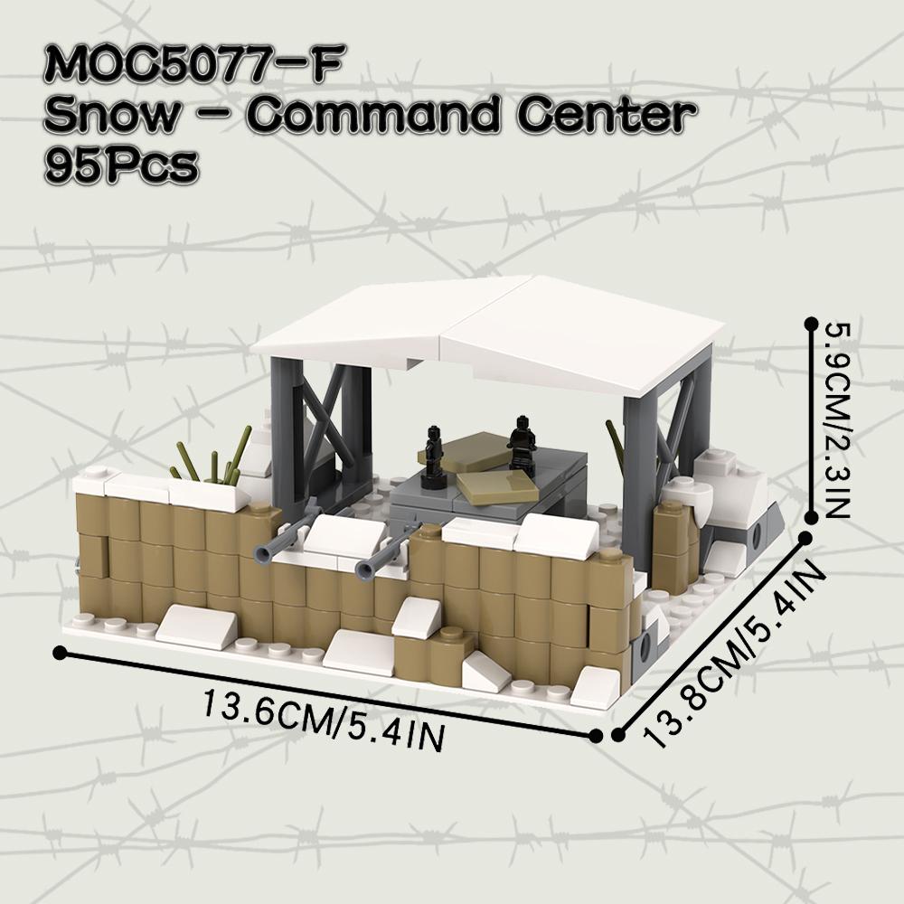 MOC WW2 Battlefield Brick Military Installation Gun Weapon Compatible Figure Building Block Toys For Children Adult Friends Gift
MOC WW2 Battlefield Brick Military Installation Gun Weapon Compatible Figure Building Block Toys For Children Adult Friends Gift