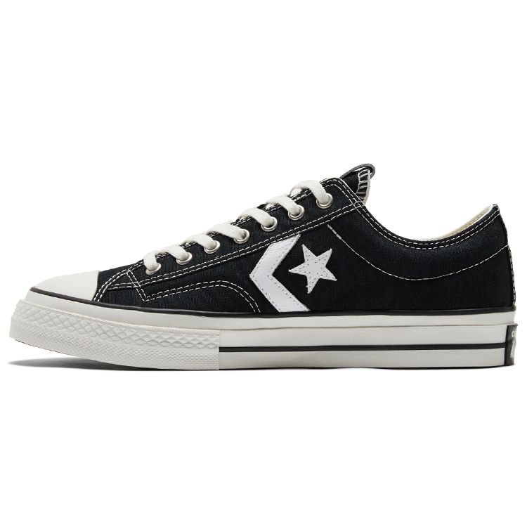 Converse Chuck 70 High Black White Unisex A01607C 35
Converse Chuck 70 High Black White Unisex A01607C 35