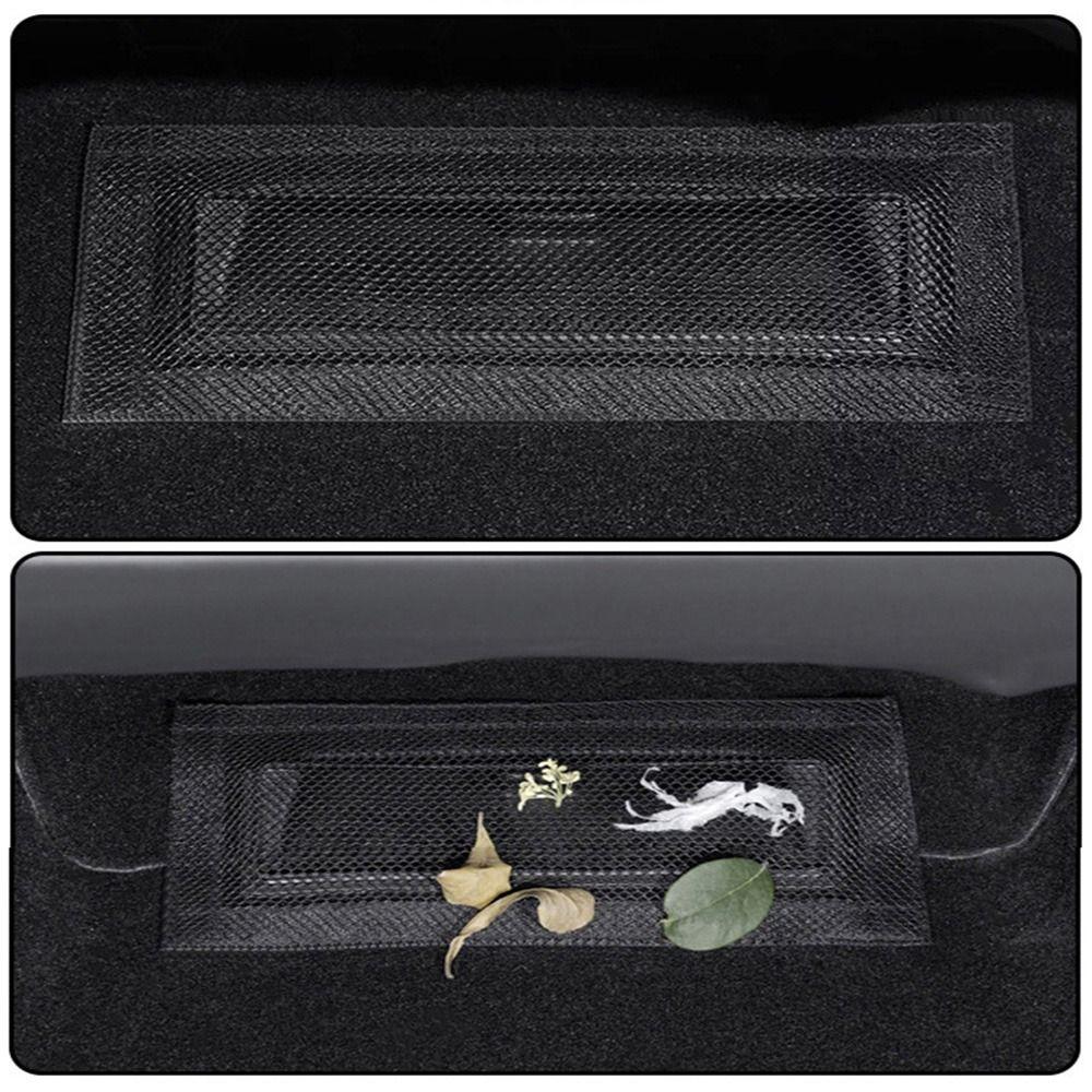 Air Outlet Protective Cover Car Vent Screen Cover Anti-Blocking Filter Cover Car Vent Mesh Covers
Air Outlet Protective Cover Car Vent Screen Cover Anti-Blocking Filter Cover Car Vent Mesh Covers
