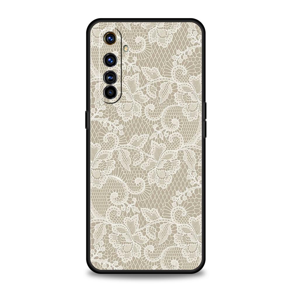 Мягкий ТПУ Для Realme 11 10 9 Pro Plus GT2 GT3 GT5 C21 C25 C35 C53 C55 C67 Pro 5G Ударопрочный Чехол Для Телефона Стиль Кружева Крутая Девушка Capas Realme 11
Мягкий ТПУ Для Realme 11 10 9 Pro Plus GT2 GT3 GT5 C21 C25 C35 C53 C55 C67 Pro 5G Ударопрочный Чехол Для Телефона Стиль Кружева Крутая Девушка Capas Realme 11