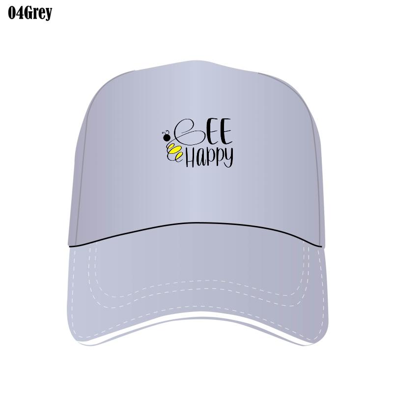 Bee Letter 90S Cute Sweet Flat Brim Fashion Bill Hat Hats Cap Lady Bill Hats Summer Femalebill Hatswomen Mesh Casual Graphic Bil
Bee Letter 90S Cute Sweet Flat Brim Fashion Bill Hat Hats Cap Lady Bill Hats Summer Femalebill Hatswomen Mesh Casual Graphic Bil