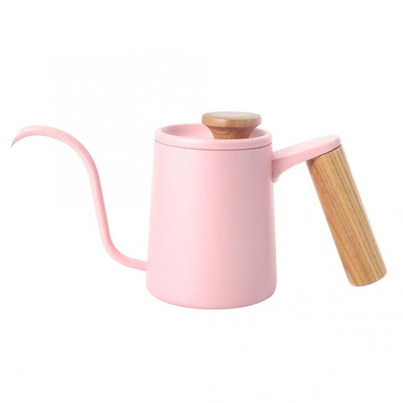 350ml Stainless Steel Coffee with Long Goose Neck Drip Tip Cafetaira Espresso Drip Capped Coffee Mug | Coffee Mugs
350ml Stainless Steel Coffee with Long Goose Neck Drip Tip Cafetaira Espresso Drip Capped Coffee Mug | Coffee Mugs