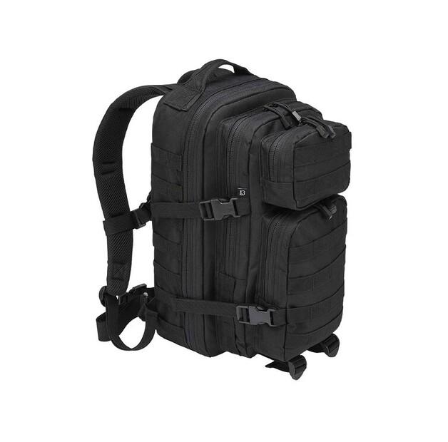 Рюкзак Brandit 8007.2.OS One Size
Рюкзак Brandit 8007.2.OS One Size