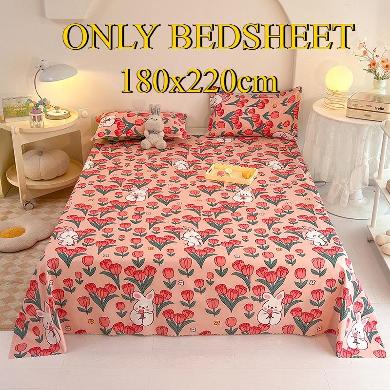 Постельное белье Приятное к коже Матовое Утолщенное Двуспальное Односпальное Многоразмерное Простыни на все сезоны 180x220cm
Постельное белье Приятное к коже Матовое Утолщенное Двуспальное Односпальное Многоразмерное Простыни на все сезоны 180x220cm