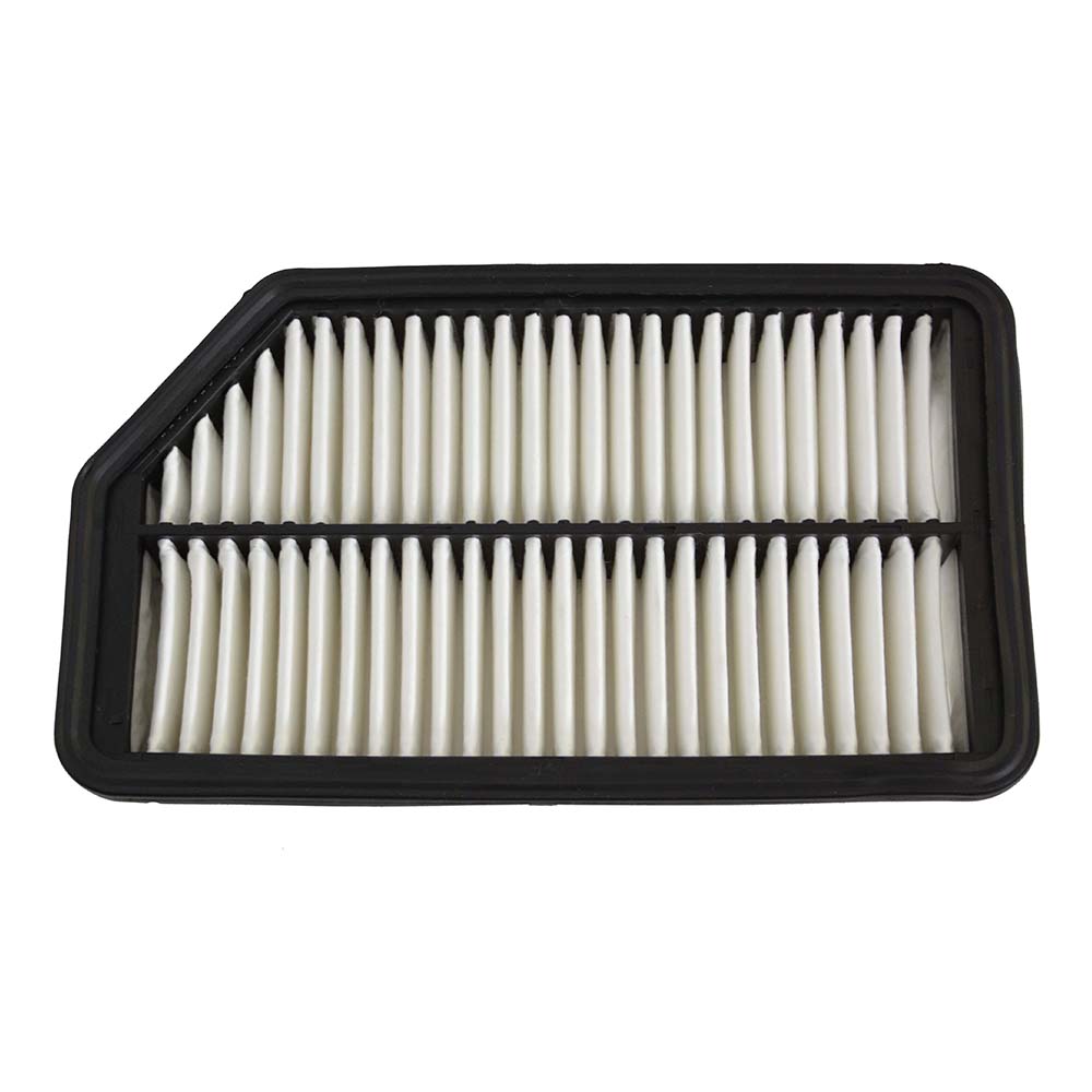 Car Air Filter For Changan CX20 1.3L (2010-2014) JL474QK,JL474QL,JL474QAJ OEM 1109013-Q01 LX 4820 Auto Spare Engine Part Element HTK-1095
Car Air Filter For Changan CX20 1.3L (2010-2014) JL474QK,JL474QL,JL474QAJ OEM 1109013-Q01 LX 4820 Auto Spare Engine Part Element HTK-1095