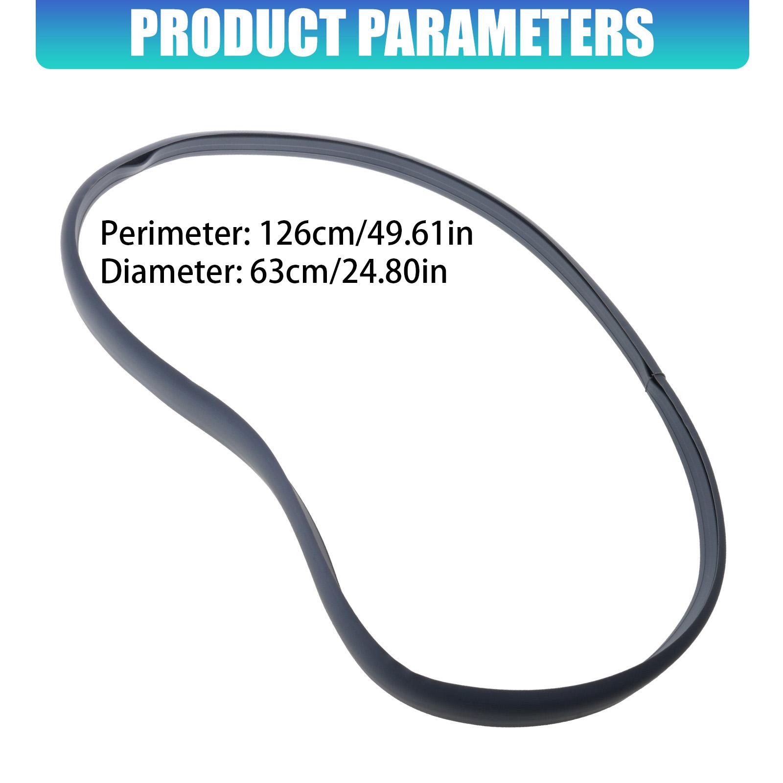Strong Protection Barrier For 9.9HP 15HP Outboard Engine Muffler Cover UV Resistant And hard 1
Strong Protection Barrier For 9.9HP 15HP Outboard Engine Muffler Cover UV Resistant And hard 1