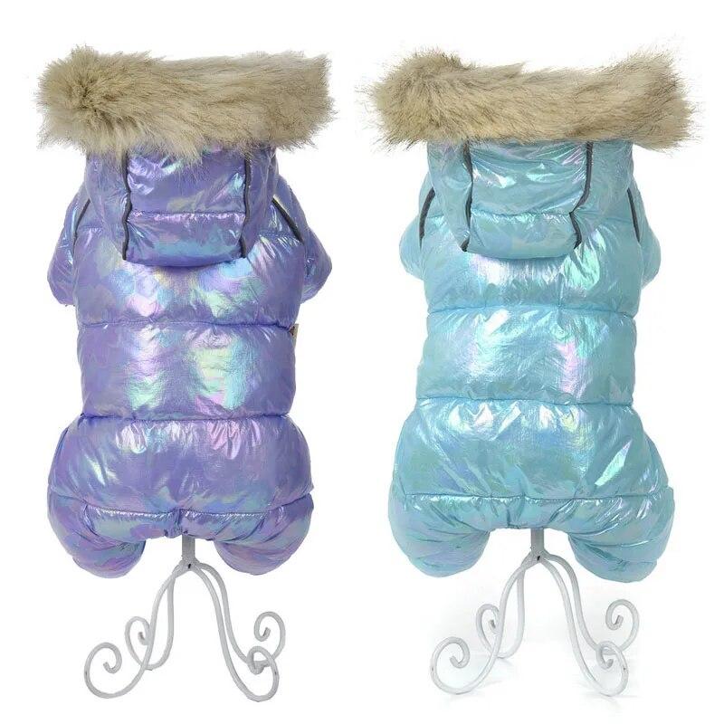Роскошные платья для женщин, дизайнерские зимние украшения Herbst Teddy süße Haustier, украшения для средних и теплых женщин, зимние украшения для детей
Роскошные платья для женщин, дизайнерские зимние украшения Herbst Teddy süße Haustier, украшения для средних и теплых женщин, зимние украшения для детей