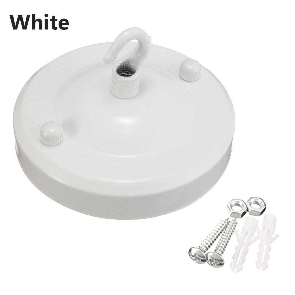 Vintage Metal Home Decoration Lamp Hook Chandelier Hook Industrial Ceiling Hook Ceiling Holder Light Fitting Light Base білий
Vintage Metal Home Decoration Lamp Hook Chandelier Hook Industrial Ceiling Hook Ceiling Holder Light Fitting Light Base білий