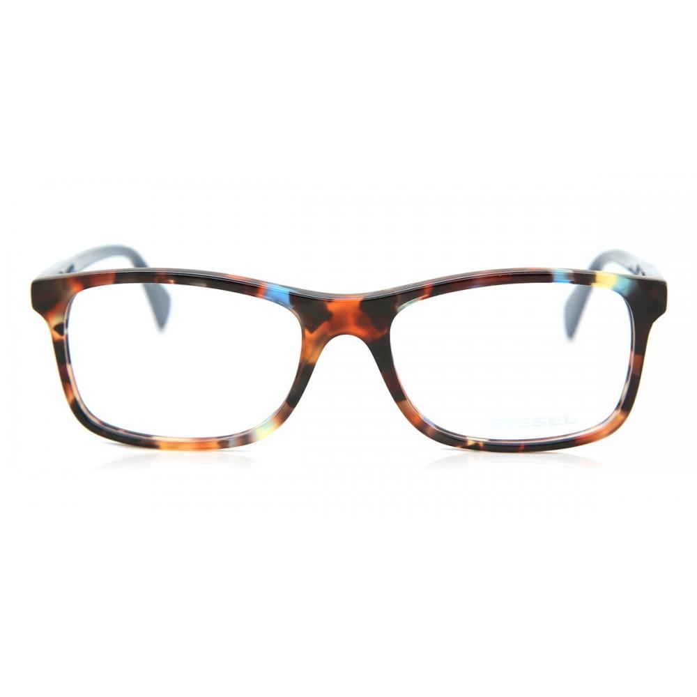 Diesel Dl5170 056 Мужские очки Tortoiseshell/53-17-145
Diesel Dl5170 056 Мужские очки Tortoiseshell/53-17-145