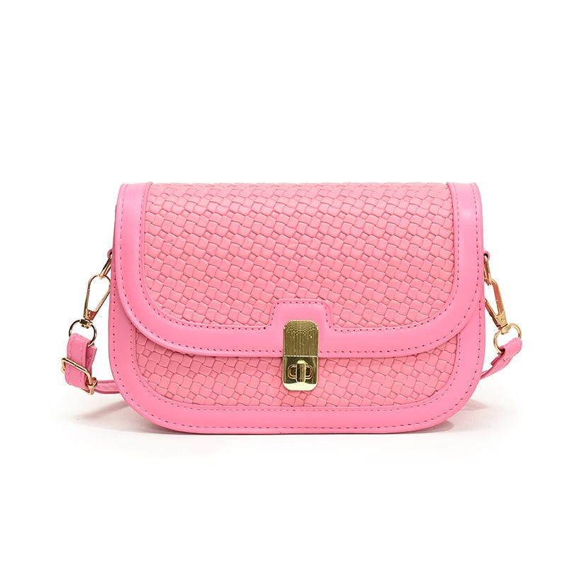 Французька ніша під пахвами маленька жіноча сумка 2024 нова модна текстурна сумка-мессенджер жіноча переносна підсідельна сумка темно-рожевого кольору
Французька ніша під пахвами маленька жіноча сумка 2024 нова модна текстурна сумка-мессенджер жіноча переносна підсідельна сумка темно-рожевого кольору