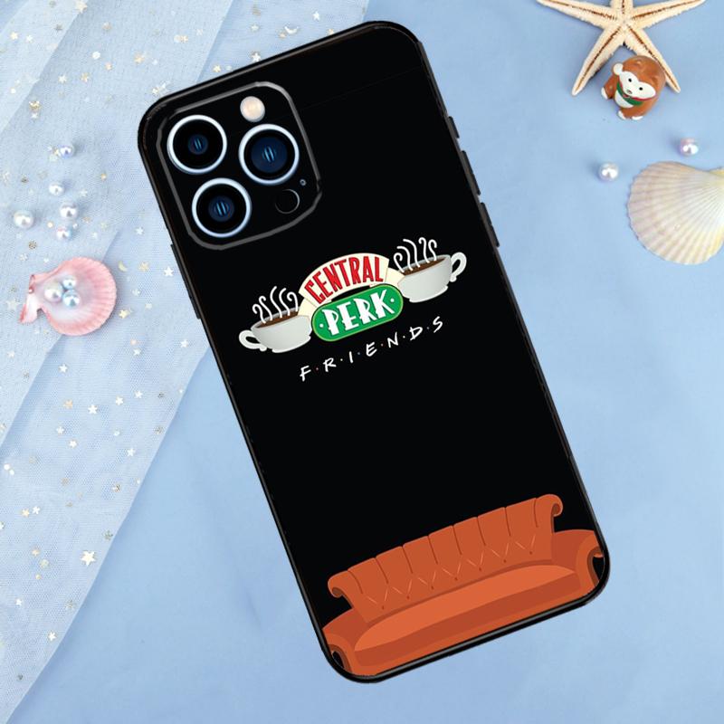 Central Perk Coffee friends Case For iPhone 17 Pro Max 16 15 14 13 12 11 Pro Max Plus 12 13 Mini 16e 17 Air Back Cover iPhone 12 Pro
Central Perk Coffee friends Case For iPhone 17 Pro Max 16 15 14 13 12 11 Pro Max Plus 12 13 Mini 16e 17 Air Back Cover iPhone 12 Pro