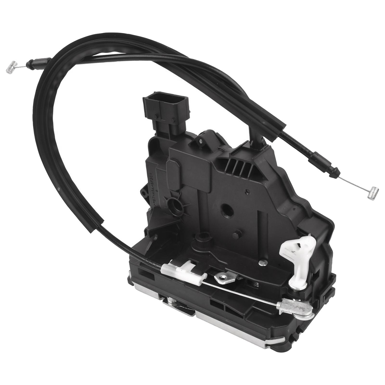1345728080 1393796080 Actuator Rear Door Latch Lock Motor 1633561880 8719.94 8719.97 for Boxers Jumpers Replacement Part 1
1345728080 1393796080 Actuator Rear Door Latch Lock Motor 1633561880 8719.94 8719.97 for Boxers Jumpers Replacement Part 1