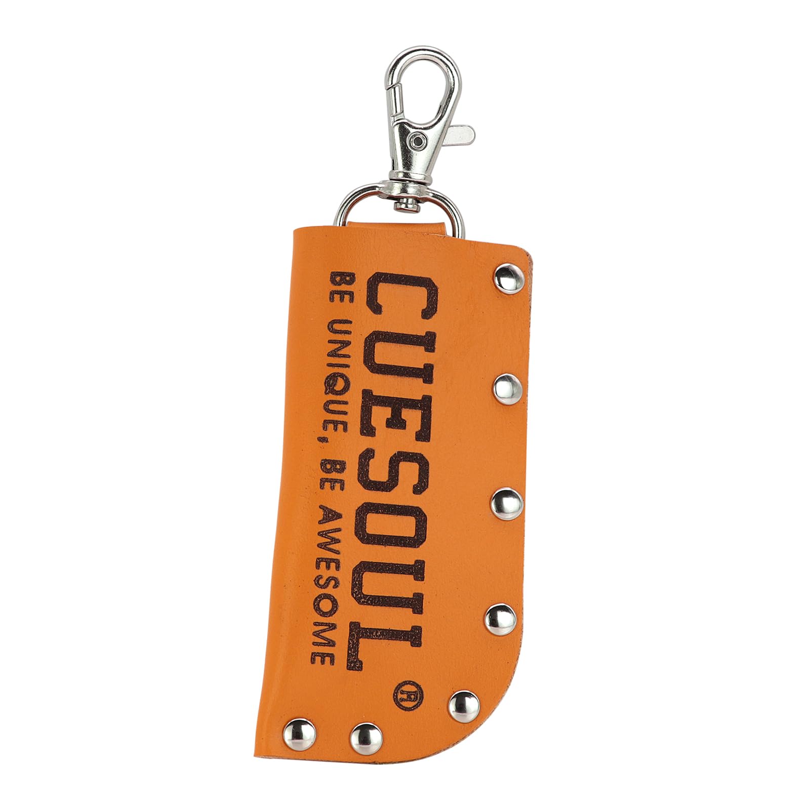 CUESOUL Mini Neck Case Dart Portable Easy to Carry in Yellow Case, Case, Tournaments, (CSDA-GBP-4)
CUESOUL Mini Neck Case Dart Portable Easy to Carry in Yellow Case, Case, Tournaments, (CSDA-GBP-4)