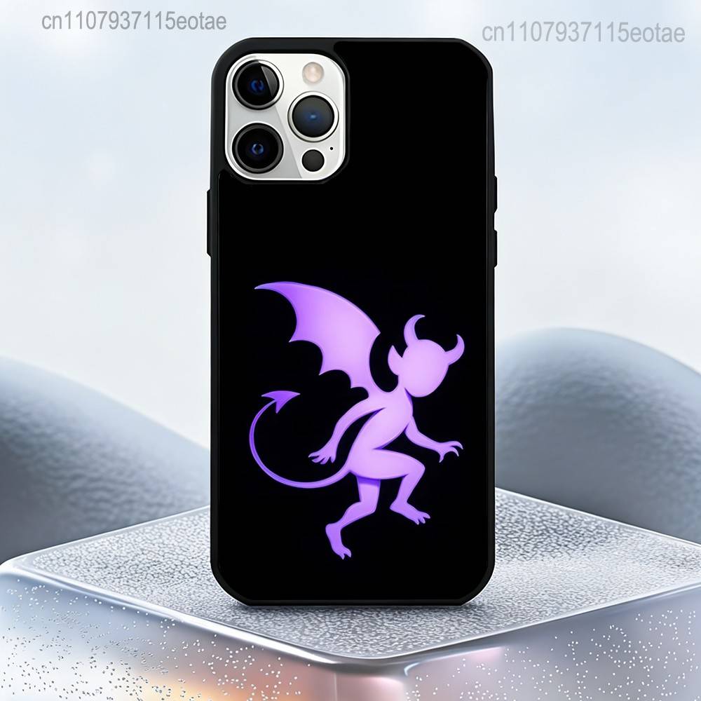 K-Kai Angel Damage SINGER Магнитный чехол для телефона Для iPhone 14 16 17 13 12 11 15 Pro Max Plus Для Magsafe Беспроводная зарядка Чехол iPhone11PRO
K-Kai Angel Damage SINGER Магнитный чехол для телефона Для iPhone 14 16 17 13 12 11 15 Pro Max Plus Для Magsafe Беспроводная зарядка Чехол iPhone11PRO