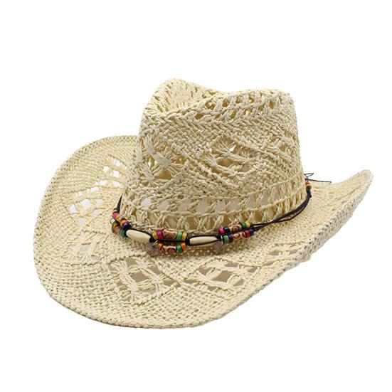 Соломенная шляпа с защитой UPF 50+, регулируемым ремешком на подбородке, декором из бусин, ажурным дизайном, дышащей тканью, ретро-джинсовой соломенной шляпой
Соломенная шляпа с защитой UPF 50+, регулируемым ремешком на подбородке, декором из бусин, ажурным дизайном, дышащей тканью, ретро-джинсовой соломенной шляпой
