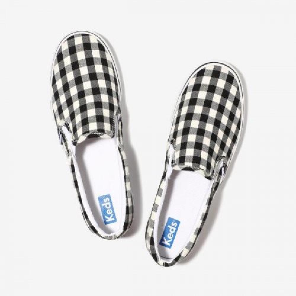 КЕДС 5XM01594D021 blackwhiteblack/220
КЕДС 5XM01594D021 blackwhiteblack/220