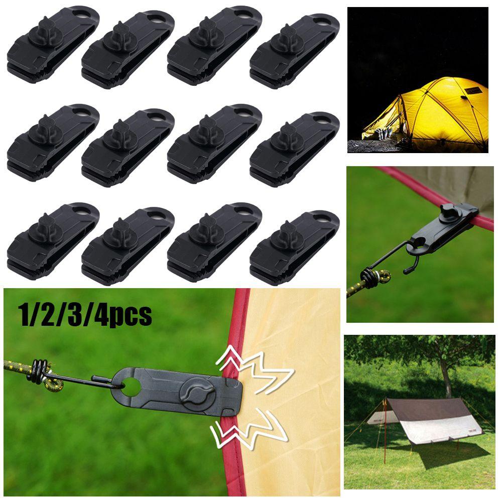 Accessories Caravan Jaw Grip Canvas Tighten tool Windproof Clip Hook Tarp Clips Camping Tent Holder
Accessories Caravan Jaw Grip Canvas Tighten tool Windproof Clip Hook Tarp Clips Camping Tent Holder
