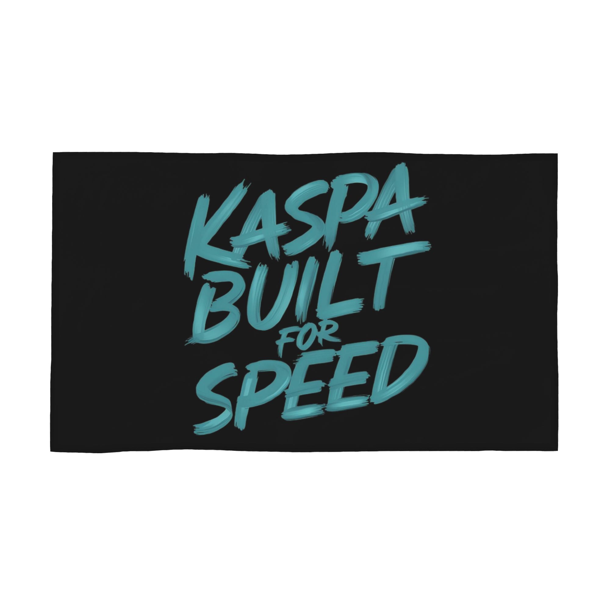 Kaspa Blockchain Innovative and Secure Soft Face Towel Quick Dry Pool Bath Cotton Towels Breathable W40*H60(CM)
Kaspa Blockchain Innovative and Secure Soft Face Towel Quick Dry Pool Bath Cotton Towels Breathable W40*H60(CM)