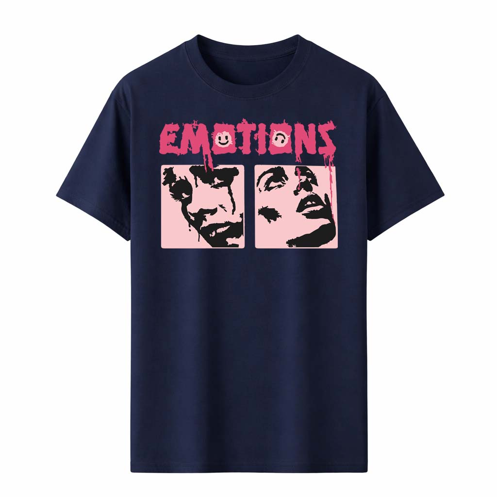 DRIP FACE Graphic T-Shirt Emotional Expression Print Tee Men Women Vintage Streetwear Aesthetic Funny Top Summer Casual Fashi... S разноцветный
DRIP FACE Graphic T-Shirt Emotional Expression Print Tee Men Women Vintage Streetwear Aesthetic Funny Top Summer Casual Fashi... S разноцветный