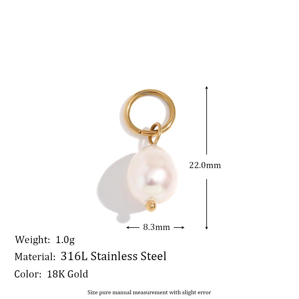 MamacitaSlay Popular Bow Zircon Cross Donut Martin Boot charms for jewelry making diy high quality stainless steel charms
MamacitaSlay Popular Bow Zircon Cross Donut Martin Boot charms for jewelry making diy high quality stainless steel charms