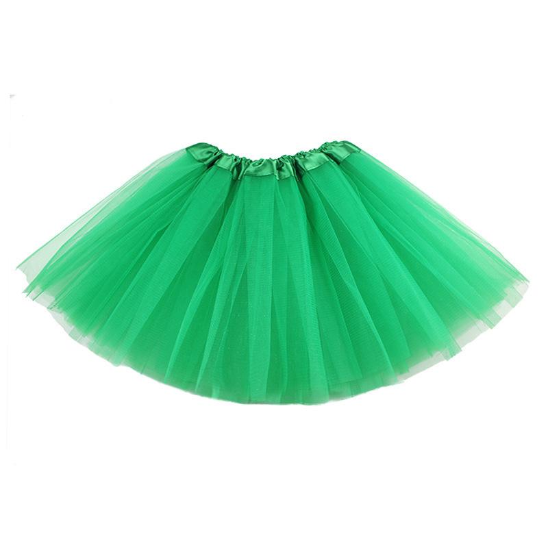 Photobooth Prop St Patrick s Day Carnival Set Irish Clover Theme Performance Dress Up Festival Makeup Costume one size
Photobooth Prop St Patrick s Day Carnival Set Irish Clover Theme Performance Dress Up Festival Makeup Costume one size