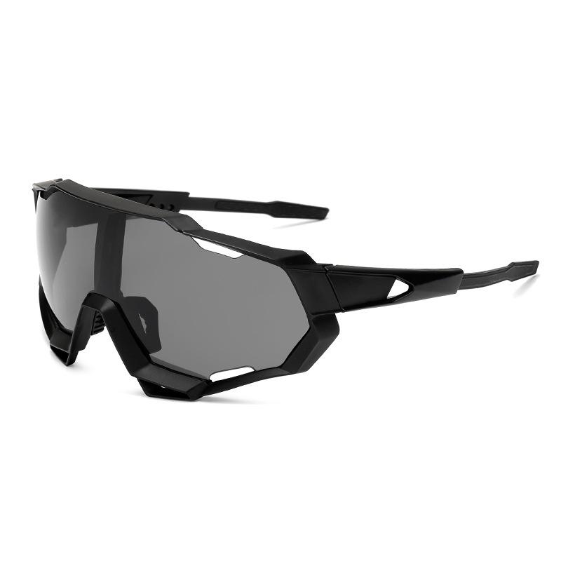 Fashionable New Style Mountaineering Sports Sunglasses Cycling Goggles Ski Goggles Sunglasses
Fashionable New Style Mountaineering Sports Sunglasses Cycling Goggles Ski Goggles Sunglasses
