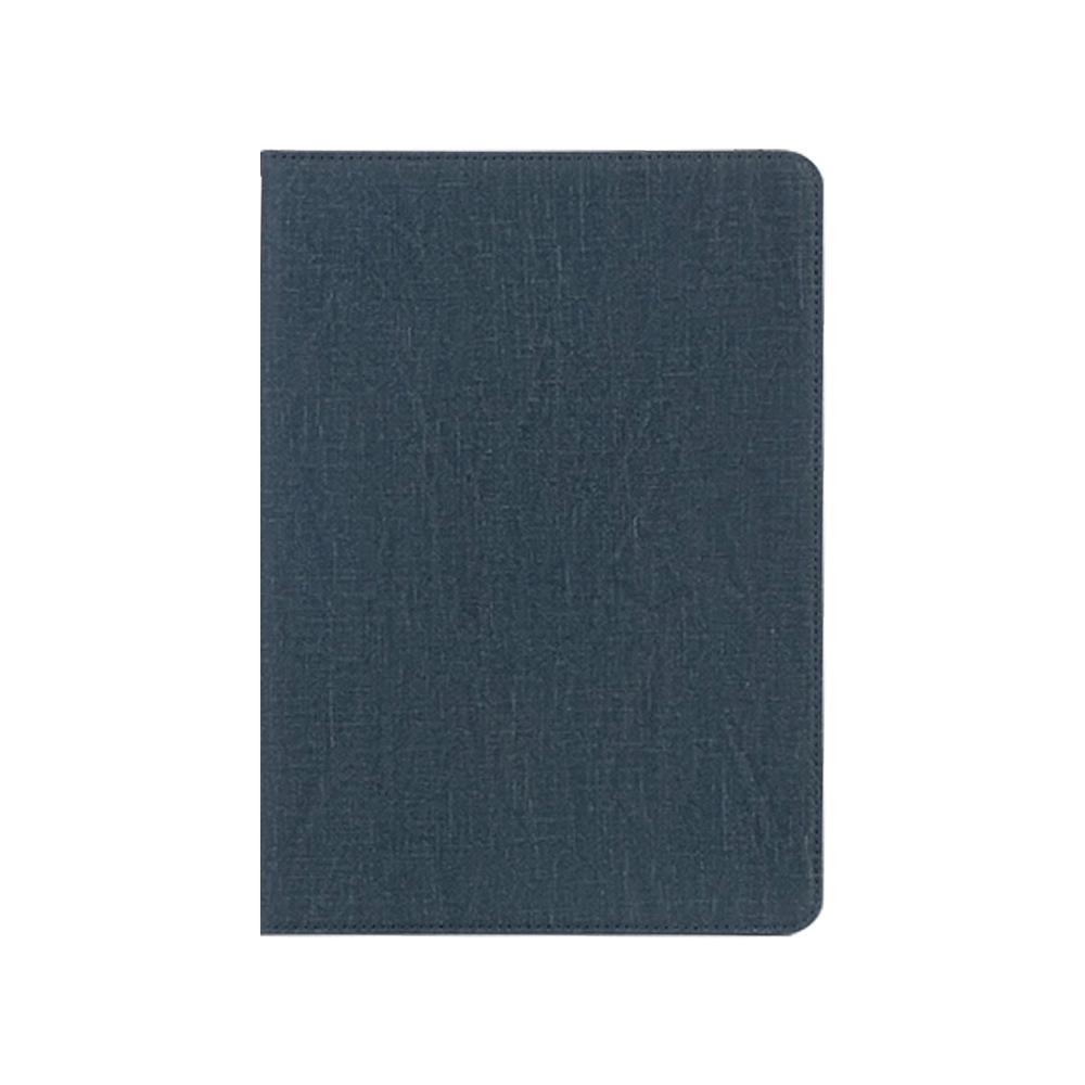 10-дюймовый водонепроницаемый универсальный чехол для планшета, вращающийся на 360° кожаный чехол для iPad 9-10 inch чёрный
10-дюймовый водонепроницаемый универсальный чехол для планшета, вращающийся на 360° кожаный чехол для iPad 9-10 inch чёрный