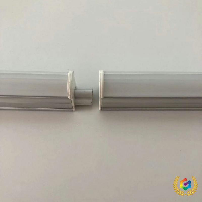 T5 Integrated LED Tube Light, Super Bright 3-Hole Fluorescent Lamp, Complete Long Strip Set 0.28
T5 Integrated LED Tube Light, Super Bright 3-Hole Fluorescent Lamp, Complete Long Strip Set 0.28