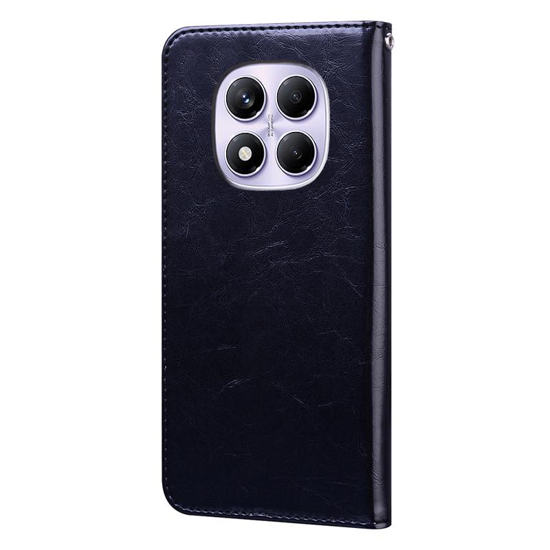 Классический кожаный чехол-книжка для телефона-кошелька Xiaomi POCO X7 Pro Redmi 14C Note 14 4G 5G Note 14 Pro 4G 5G 14 Pro+ Чехлы-книжки в стиле «книжка» RedMi Note 14 5G чёрный
Классический кожаный чехол-книжка для телефона-кошелька Xiaomi POCO X7 Pro Redmi 14C Note 14 4G 5G Note 14 Pro 4G 5G 14 Pro+ Чехлы-книжки в стиле «книжка» RedMi Note 14 5G чёрный