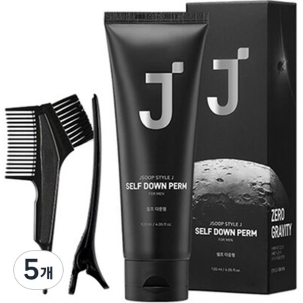 J.Sup Стиль J. Щетка для химической завивки + щипцы + перчатки + набор для химической завивки для мужчин, 5 шт., 120 мл, лучшие мужские средства для волос из Кореи 
J.Sup Стиль J. Щетка для химической завивки + щипцы + перчатки + набор для химической завивки для мужчин, 5 шт., 120 мл, лучшие мужские средства для волос из Кореи