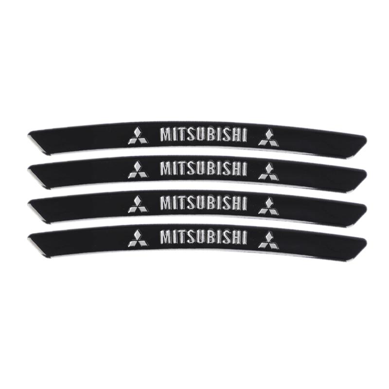 4pcs Aluminium Alloy Car Wheel Hub Stickers For Mitsubishi Ralliart Outlander ASX Lancer Lancer-Ex Competition Eclipse Expo
4pcs Aluminium Alloy Car Wheel Hub Stickers For Mitsubishi Ralliart Outlander ASX Lancer Lancer-Ex Competition Eclipse Expo