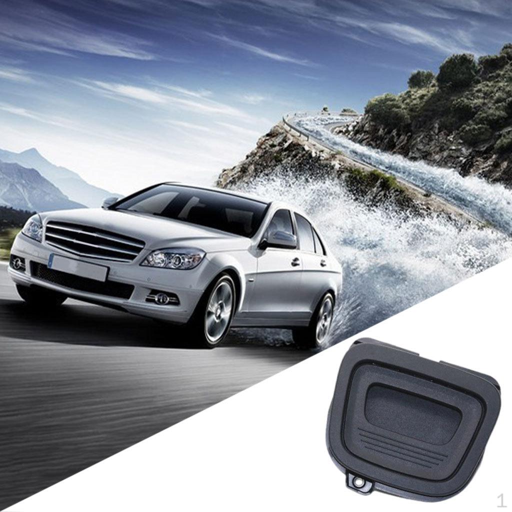 Rear Luggage Trunk Mat Floor Handle for W213 E320L Replace accessories
Rear Luggage Trunk Mat Floor Handle for W213 E320L Replace accessories