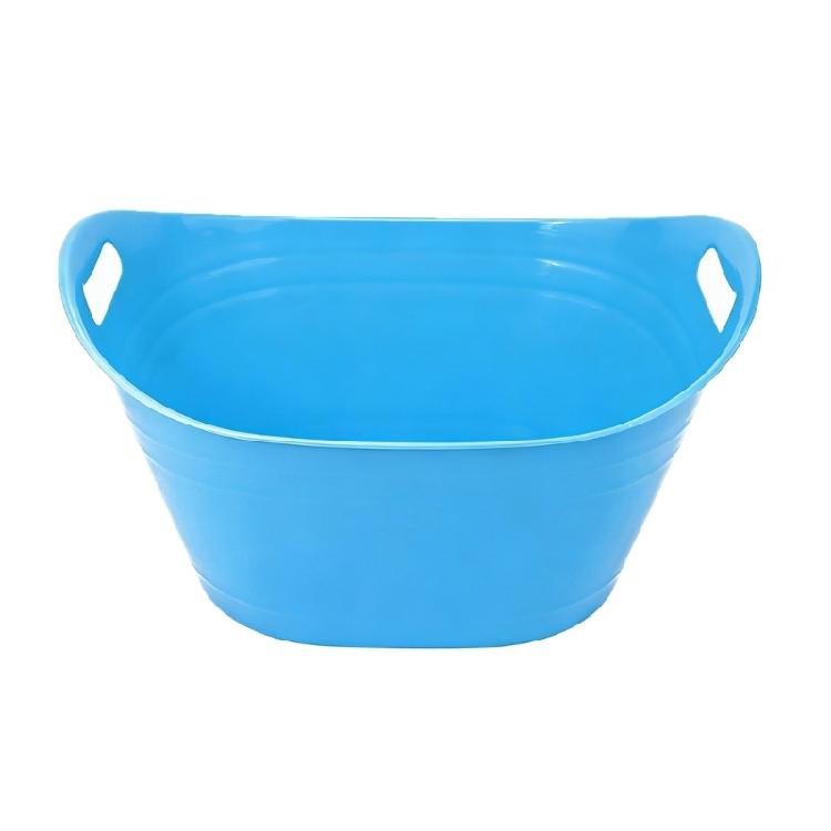 Durable Plastic Beer Dispenser Convenient For Restaurant Game Pool Parties And More синій
Durable Plastic Beer Dispenser Convenient For Restaurant Game Pool Parties And More синій