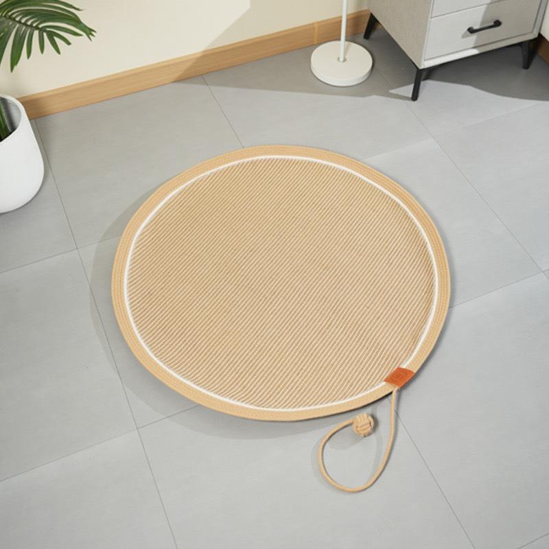 Когтеточка для кошек, доска для кошачьих когтей и кошачье гнездо 2 в 1, износостойкий и без сколов, без запаха, тазик для когтей домашних животных, товары для животных
Когтеточка для кошек, доска для кошачьих когтей и кошачье гнездо 2 в 1, износостойкий и без сколов, без запаха, тазик для когтей домашних животных, товары для животных