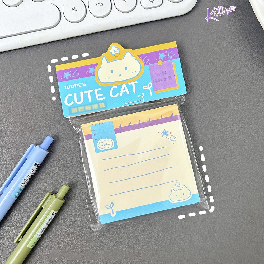 Memo Book Creative Simple and Tearable Memo Book Student Office Message Book Portable Memo Notebook синий
Memo Book Creative Simple and Tearable Memo Book Student Office Message Book Portable Memo Notebook синий