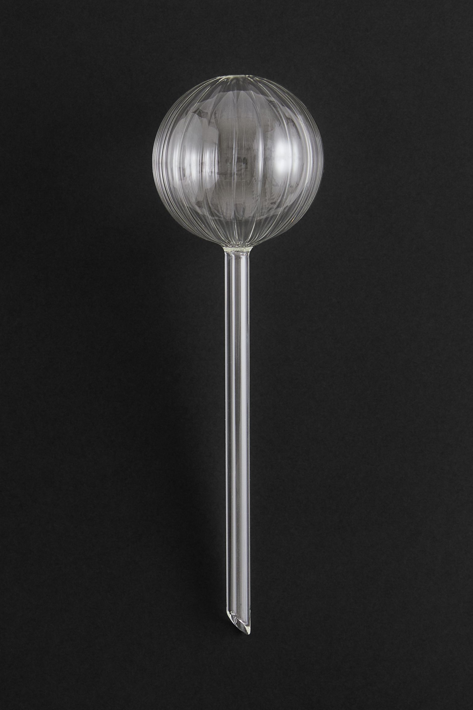 Поливной глобус
Поливной глобус