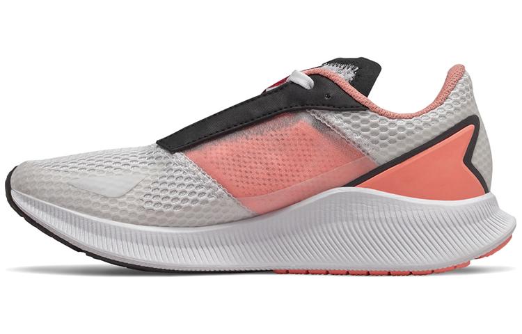New Balance FuelCell Flite B Wide Pink Women s WFCFLLG 36
New Balance FuelCell Flite B Wide Pink Women s WFCFLLG 36