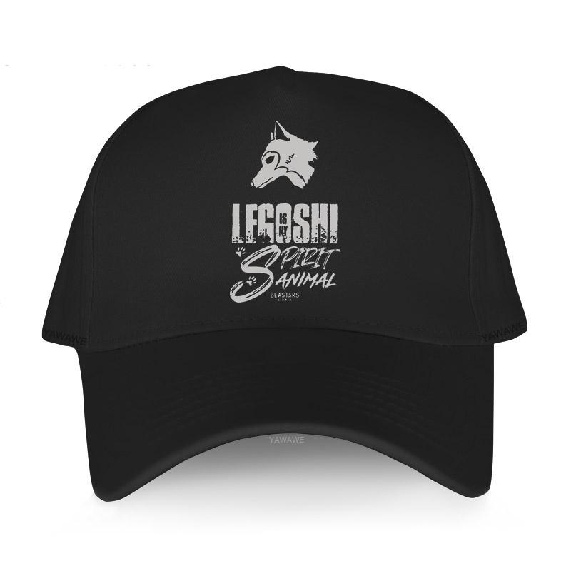 мужской хлопок бейсболка хип-хоп шляпы Beastars Legoshi Is My Spirit Animal Japan Furry Manga Anime Fashion женская короткая шляпа с козырьком
мужской хлопок бейсболка хип-хоп шляпы Beastars Legoshi Is My Spirit Animal Japan Furry Manga Anime Fashion женская короткая шляпа с козырьком