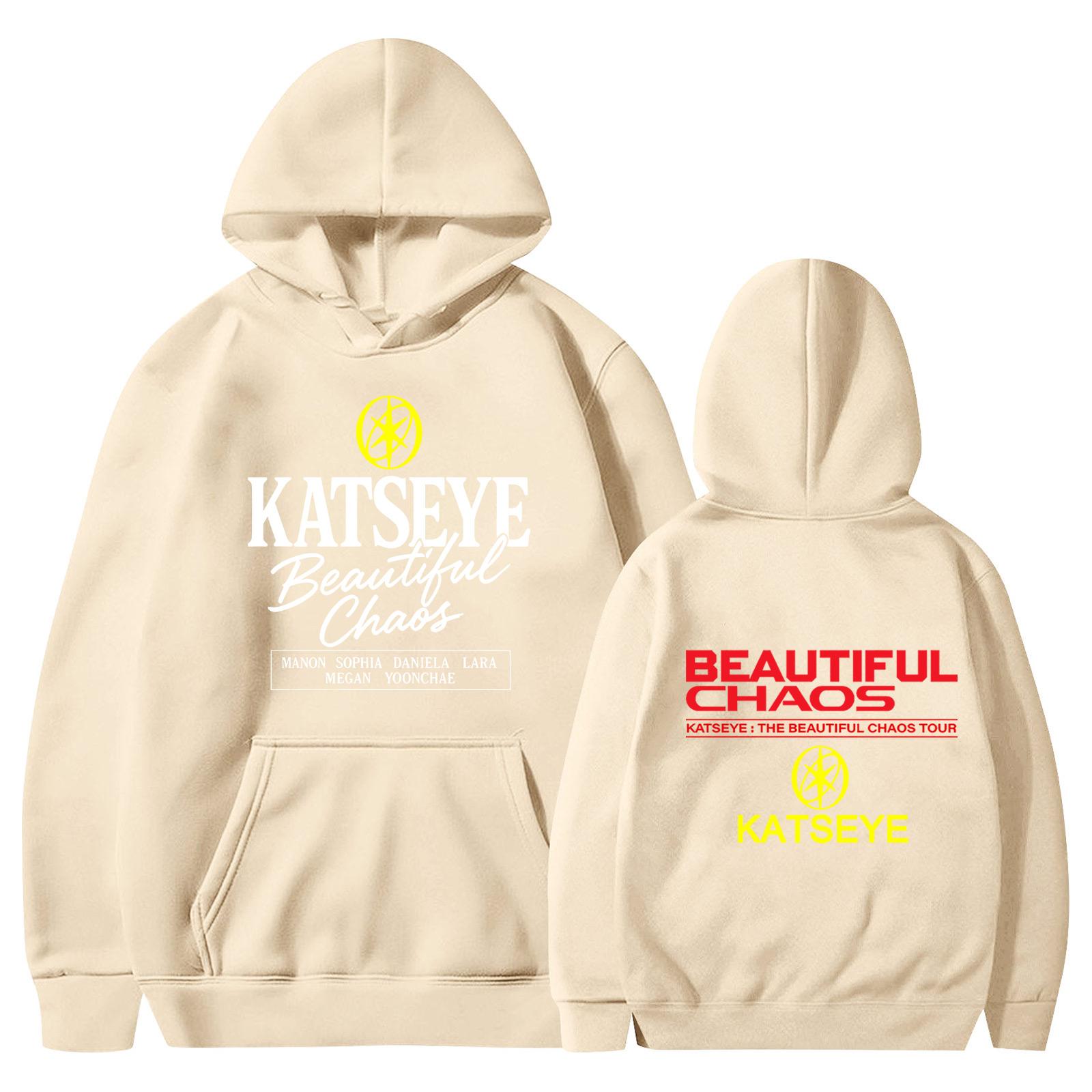 Men s Printed Hooded Long Sleeved Sweatshirt For Casual Sports Comfort L
Men s Printed Hooded Long Sleeved Sweatshirt For Casual Sports Comfort L