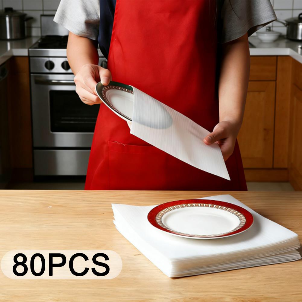 EPE Sheets Foam Cushioning Pads Lightweight EPE Shock Absorption Scratch Protection Reusable Padding Thin Foam Sheets China Mainland
EPE Sheets Foam Cushioning Pads Lightweight EPE Shock Absorption Scratch Protection Reusable Padding Thin Foam Sheets China Mainland