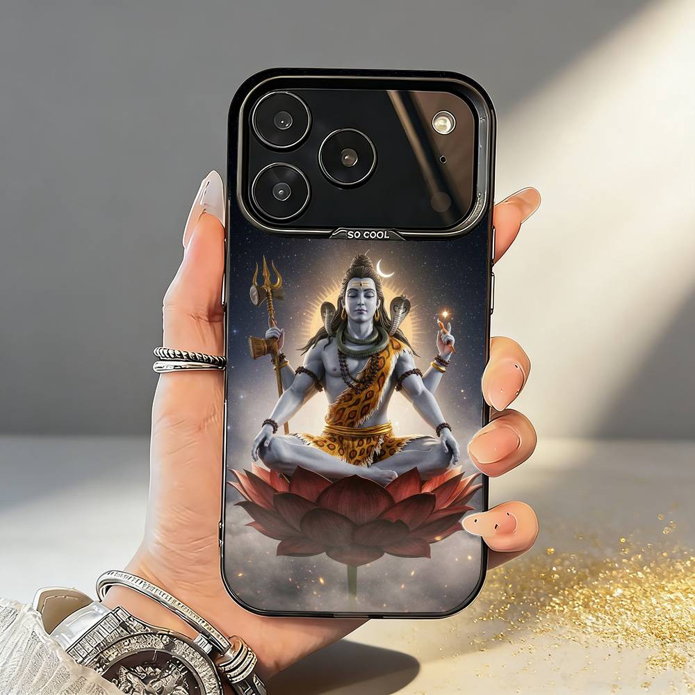 Чехол для телефона L-Lord S-Shiva M-Mahadev из Индии для iPhone17,16,15,14,13,12,11,Pro,MAX Серый Матовый Силиконовый Черный Чехол iPhone15plus
Чехол для телефона L-Lord S-Shiva M-Mahadev из Индии для iPhone17,16,15,14,13,12,11,Pro,MAX Серый Матовый Силиконовый Черный Чехол iPhone15plus