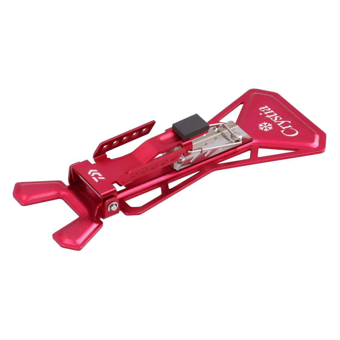 Daiwa Christia Electric Reel Smelt Funbaru Red Stand, Stand,
Daiwa Christia Electric Reel Smelt Funbaru Red Stand, Stand,