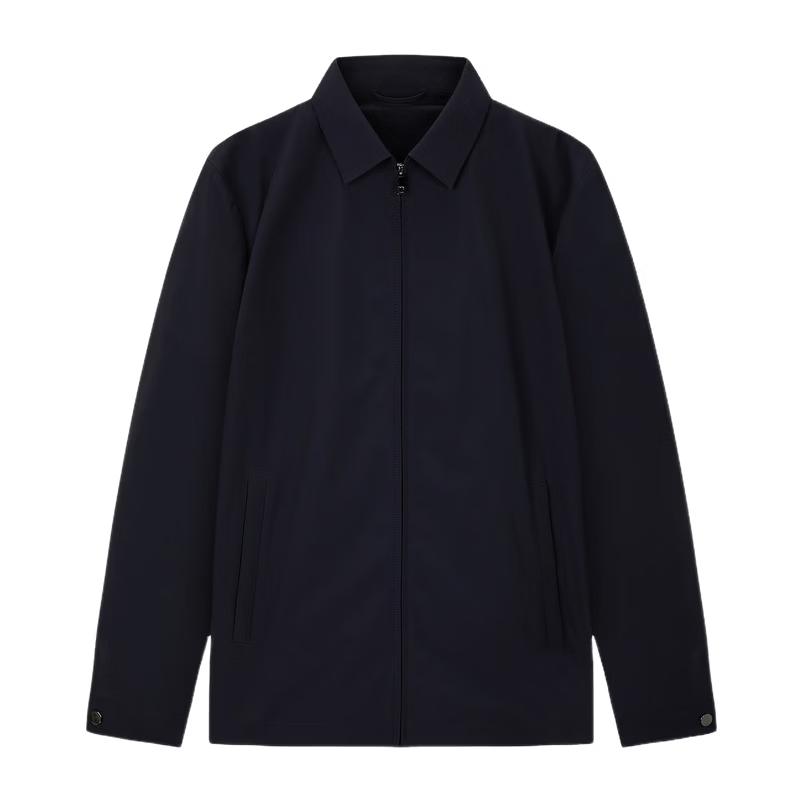 JOEONE Men s Classic Business Jacket 185/108B
JOEONE Men s Classic Business Jacket 185/108B