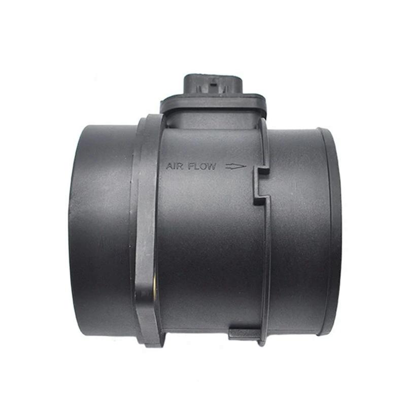 Strict 6710940048 Car Air Mass Meter Senson For Ssangyong Korando C Rexton Stavic Spare Parts Accessories Parts чёрный
Strict 6710940048 Car Air Mass Meter Senson For Ssangyong Korando C Rexton Stavic Spare Parts Accessories Parts чёрный