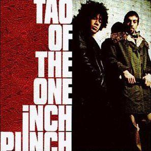 CD ONE INCH PUNCH - Tao Of The One Inch Punch 8422112 Virgin 1996 Europe Dance & Electronica Used
CD ONE INCH PUNCH - Tao Of The One Inch Punch 8422112 Virgin 1996 Europe Dance & Electronica Used