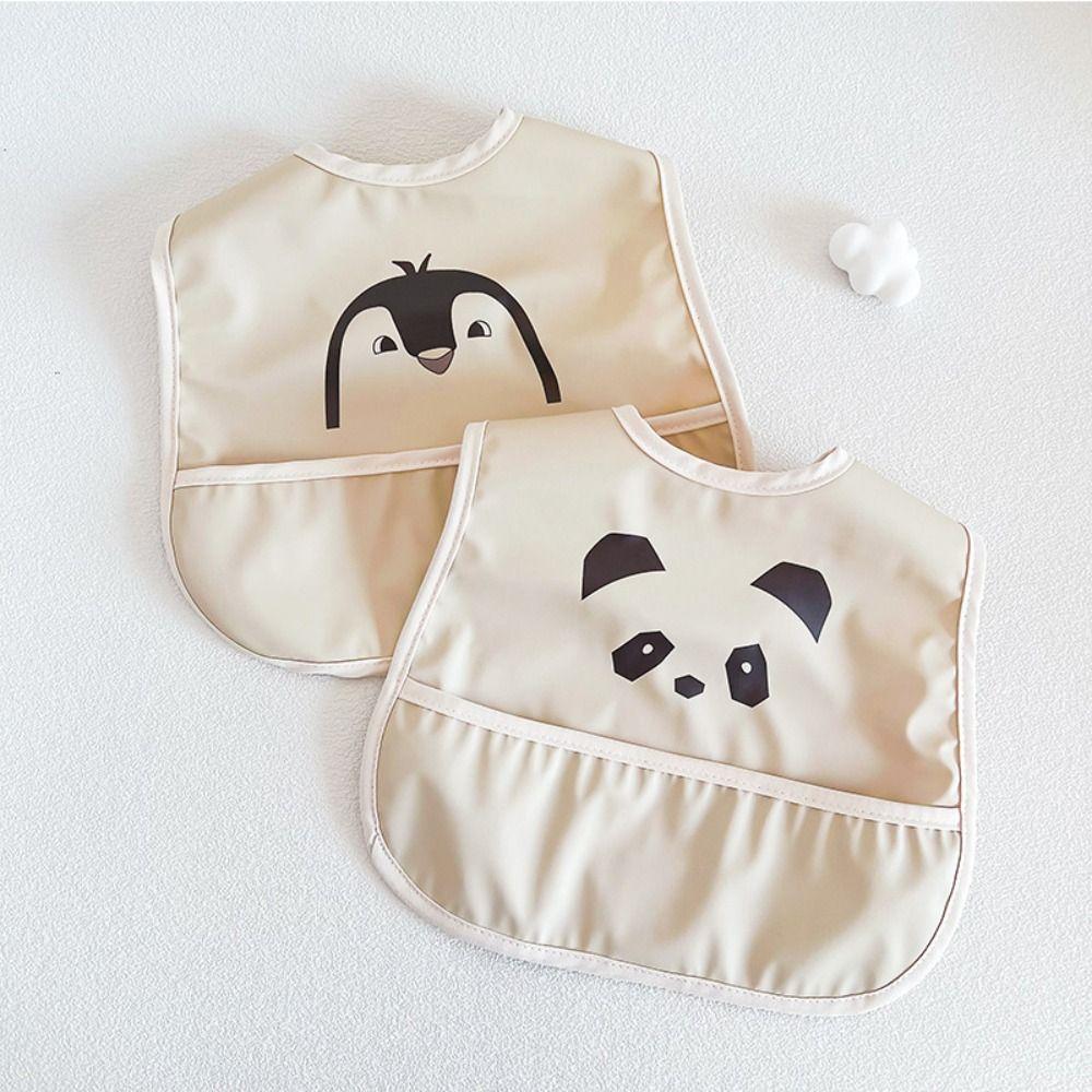 Bear Baby Feeding Bib Animal Pattern Saliva Towel Burp Apron Baby Drooling Bibs Boys Girls Style R
Bear Baby Feeding Bib Animal Pattern Saliva Towel Burp Apron Baby Drooling Bibs Boys Girls Style R