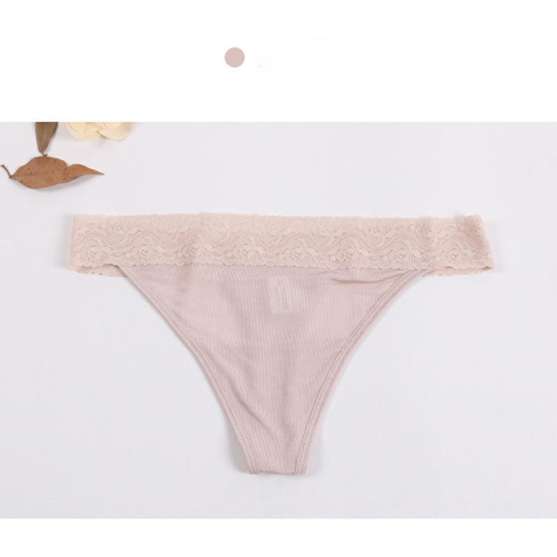 1 шт., прозрачные эротические трусики с низкой талией, сексуальные женские стринги, шелковые бесшовные соблазнительные трусы XL бежевый
1 шт., прозрачные эротические трусики с низкой талией, сексуальные женские стринги, шелковые бесшовные соблазнительные трусы XL бежевый