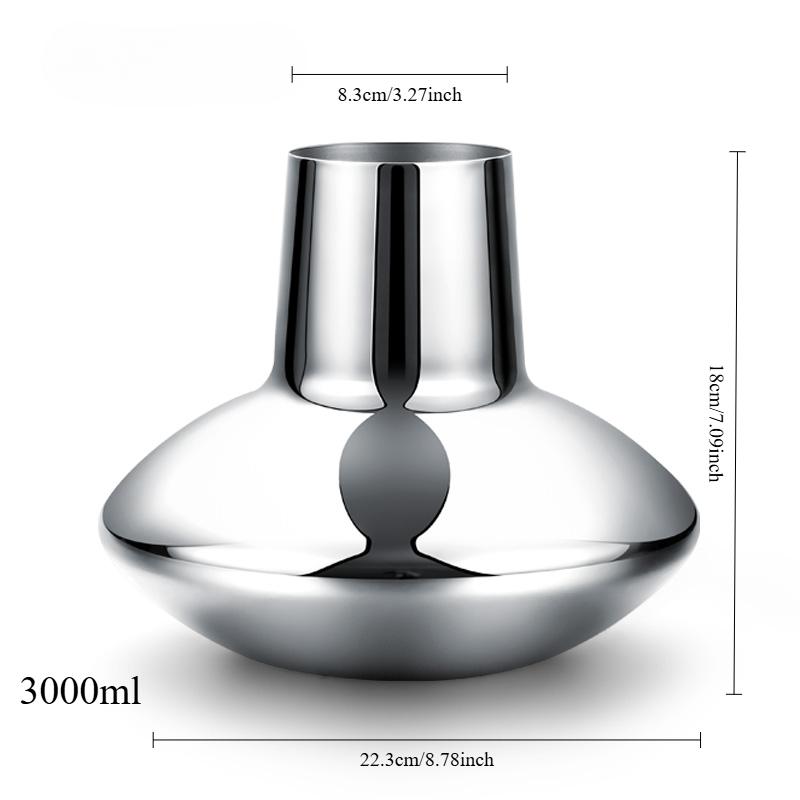 Креативная скандинавская домашняя многофункциональная ваза ваза гостиная стол бутылка для холодной воды высококлассные праздничные новогодние подарки
Креативная скандинавская домашняя многофункциональная ваза ваза гостиная стол бутылка для холодной воды высококлассные праздничные новогодние подарки