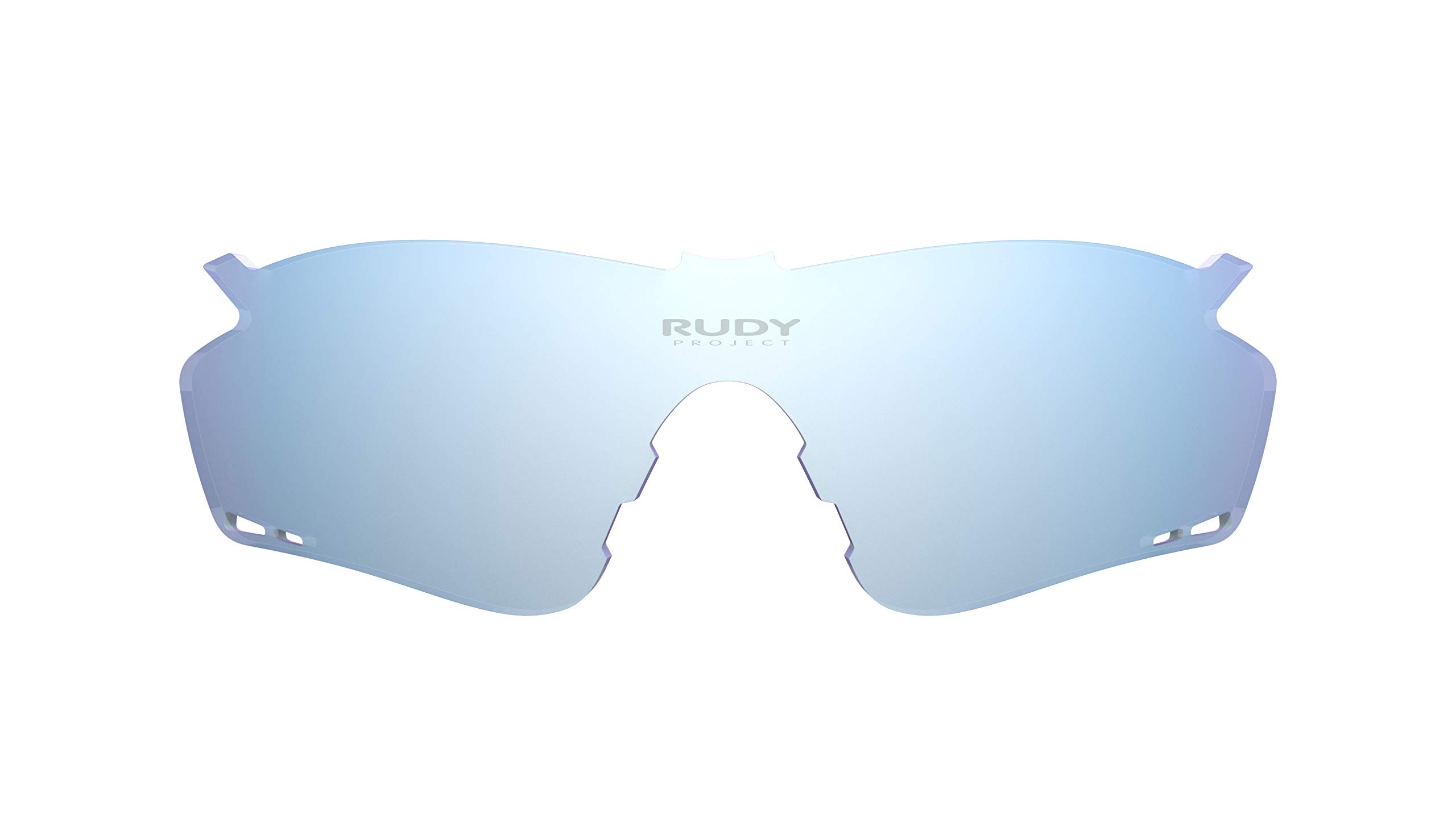 Спортивные солнцезащитные очки Rudy Project TRALYX для шоссейного велосипеда, гольфа, сменные линзы Ice LE396803, ширина линзы 137 мм, для велоспорта, марафона, бега, триатлона, тенниса, бейсбола, -
Спортивные солнцезащитные очки Rudy Project TRALYX для шоссейного велосипеда, гольфа, сменные линзы Ice LE396803, ширина линзы 137 мм, для велоспорта, марафона, бега, триатлона, тенниса, бейсбола, -