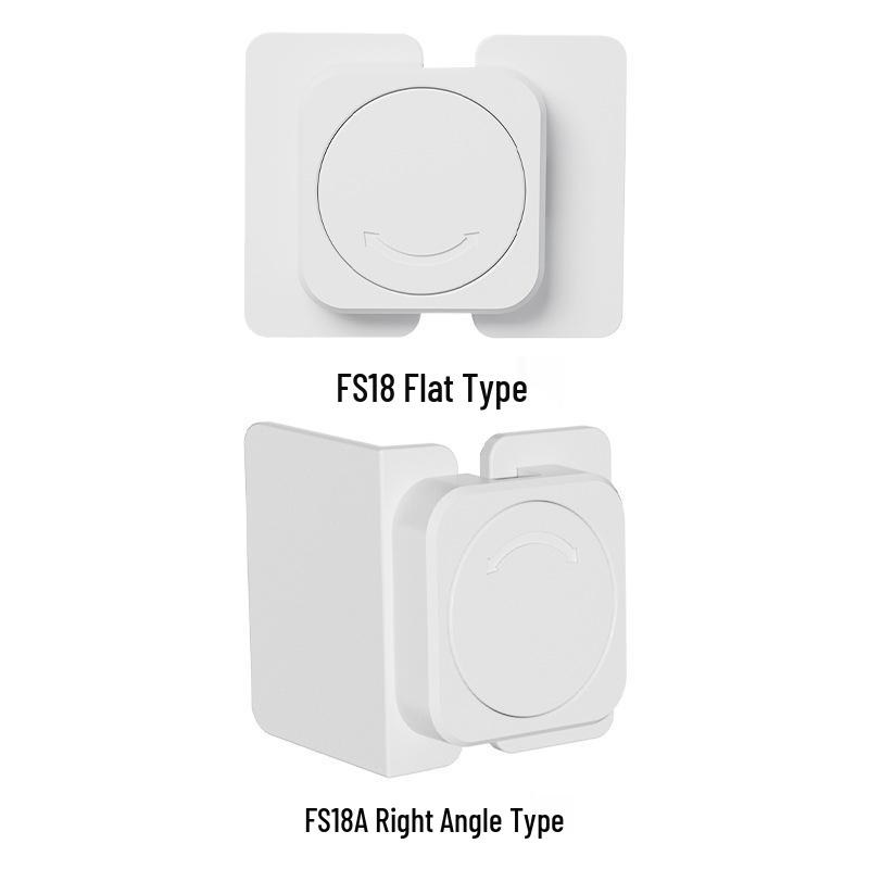 Child Safety Lock – Multi-Use Baby Proof Drawer, Fridge, and Anti-Pinch Lock Corner Design белый
Child Safety Lock – Multi-Use Baby Proof Drawer, Fridge, and Anti-Pinch Lock Corner Design белый